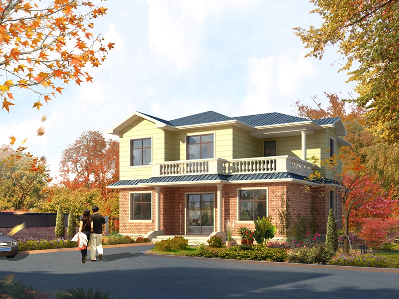 ͼƬ���ƣ��ŵ�����Խ��������ͼ��С������ܰ����ͼֽ
���������19390��