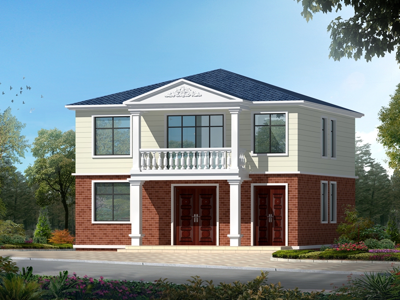 ͼֽ���ƣ����µĶ����Խ��������ͼ��ռ��153�O�����ڻ���
���������23554��