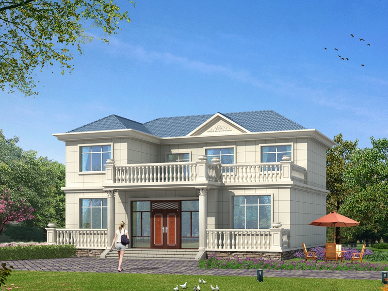 ͼƬ���ƣ�С�������º���С�������ͼ���򵥸ɾ���2019����
���������29286��