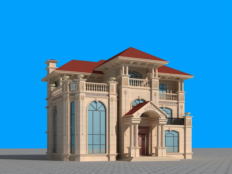 ͼֽ���ƣ�ŷʽ���������ʽ�������ͼ�����ж���Ƕ�Ч��ͼ
���������377968��