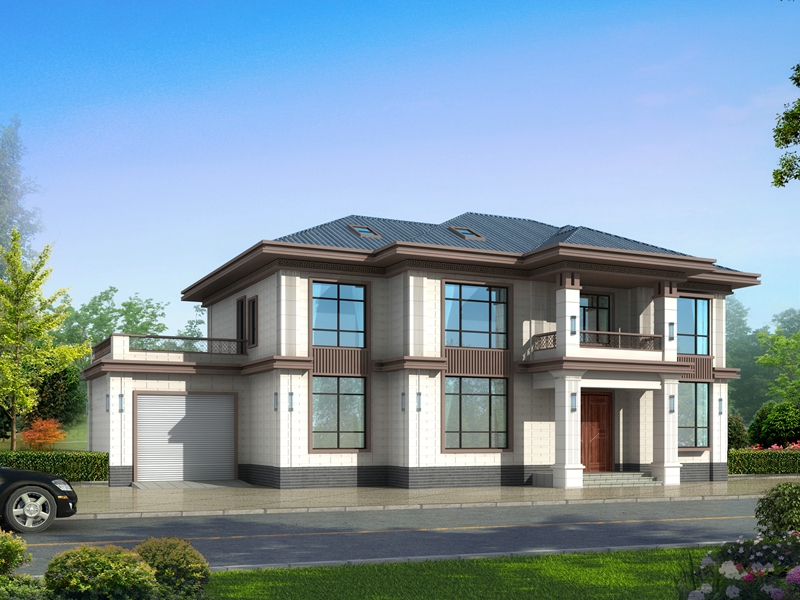 ͼƬ���ƣ�������ʽ�Խ��������ͼ���������ڳ��⣬���۾��¸߶˴���
���������365920��