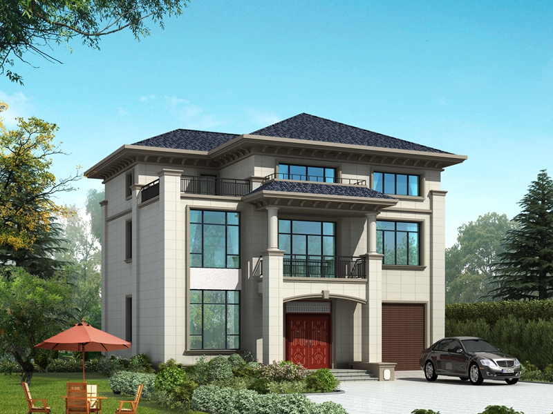 ͼƬ���ƣ���ʽ�����Խ��������ͼ������϶࣬�ʺϴ�����ס
���������21416��