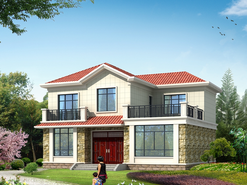 ͼֽ���ƣ�2019�¿�����Խ��������ͼ���ִ���ʮ�㣬��������
���������237983��