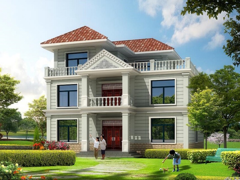 ͼֽ���ƣ�11x9�������ũ�巿�����ͼ����Ч��ͼ
���������62440��