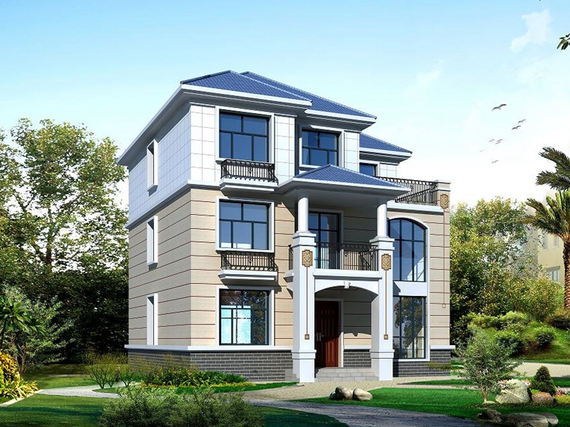 ͼƬ���ƣ��ǳ�ʵ�ÿ��Խ�����С�������ͼ����������
���������25555��