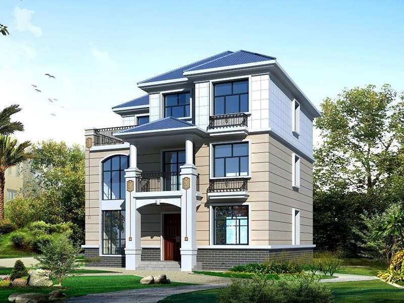 ͼƬ���ƣ�12*11�������Խ���_�����������ͼ
���������41080��