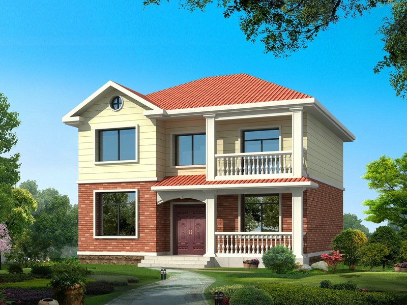 ͼƬ���ƣ��¿�ũ�巿�����ͼ_11x10�׶���ũ�����̨ũ��С����
���������51386��