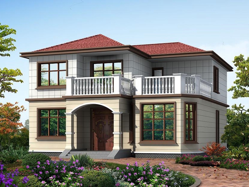 ͼƬ���ƣ�13.20m*12.80m�Ķ����Խ�С�������ͼ������ʵ��
���������20080��