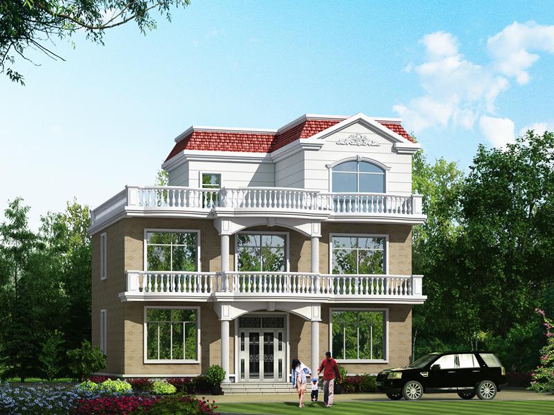 ͼƬ���ƣ������Խ�С�����ͼ
���������20998��