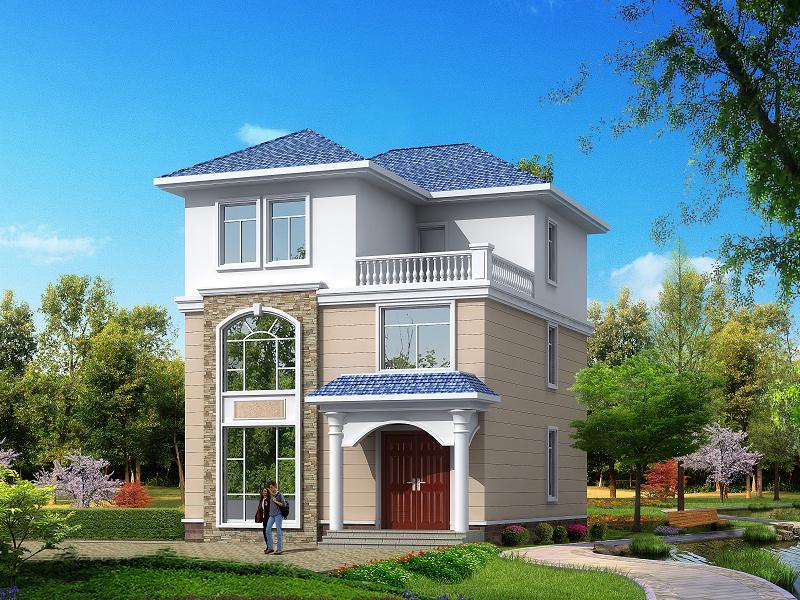 ͼƬ���ƣ�����������ʩ��ͼֽ�������Ч��ͼ��
���������23046��