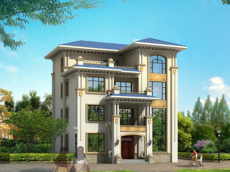 ͼƬ���ƣ�13x13��ũ���Ĳ�¥���¿����ͼ_�Ĳ�������ͼ
���������24747��