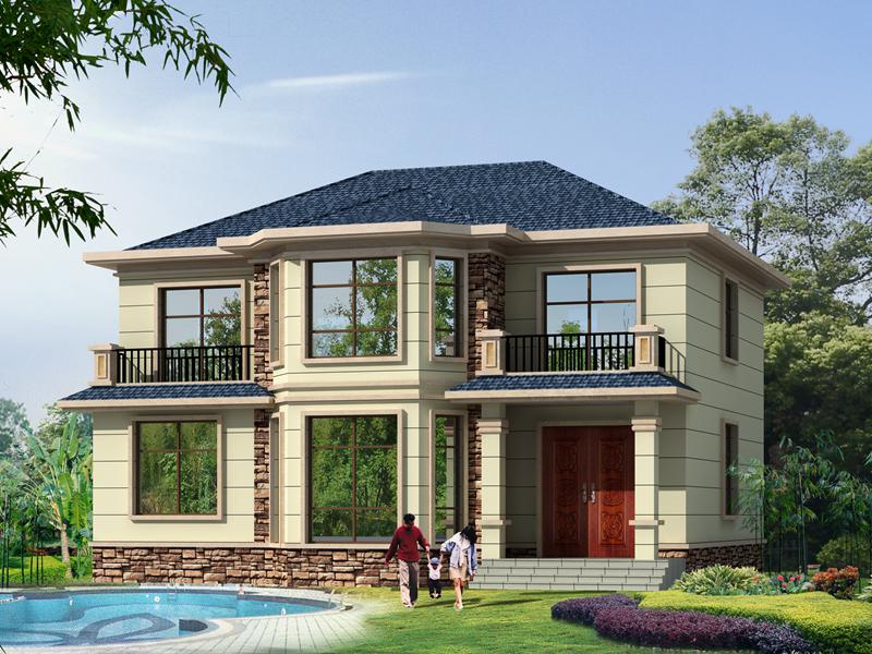 ͼƬ���ƣ����������ͼ_�Խ������ͼ_����������ͼ
���������316222��