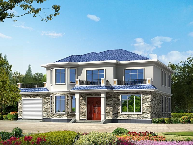 ͼƬ���ƣ�ũ��С�������ͼ_����������ͼ_С�������
���������31193��