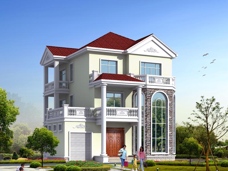 ͼֽ���ƣ�ũ��������_����������_�������ͼֽ��Ч��ͼ��ȫ
���������38376��