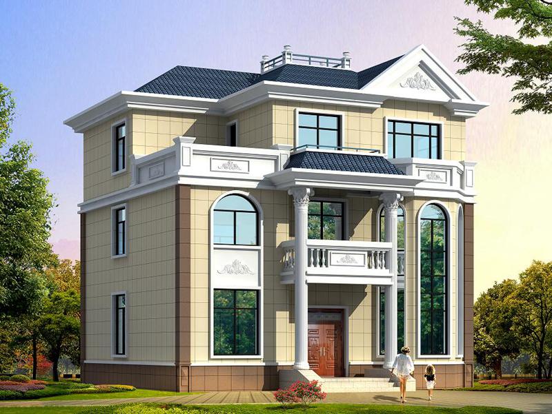 ͼֽ���ƣ�ũ��С�������ͼ_���������Ʊ���_���ͼֽ��Ч��ͼ��ȫ
���������343476��