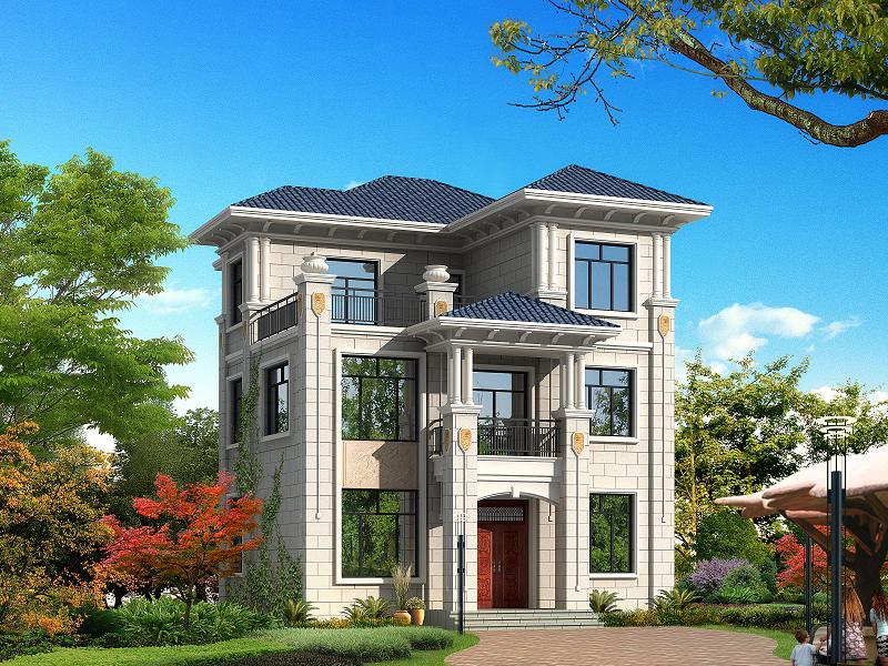 ͼƬ���ƣ�10x13����ũ�������¶̨�Խ������ͼ��ũ���Խ������Ƽ�
���������37303��