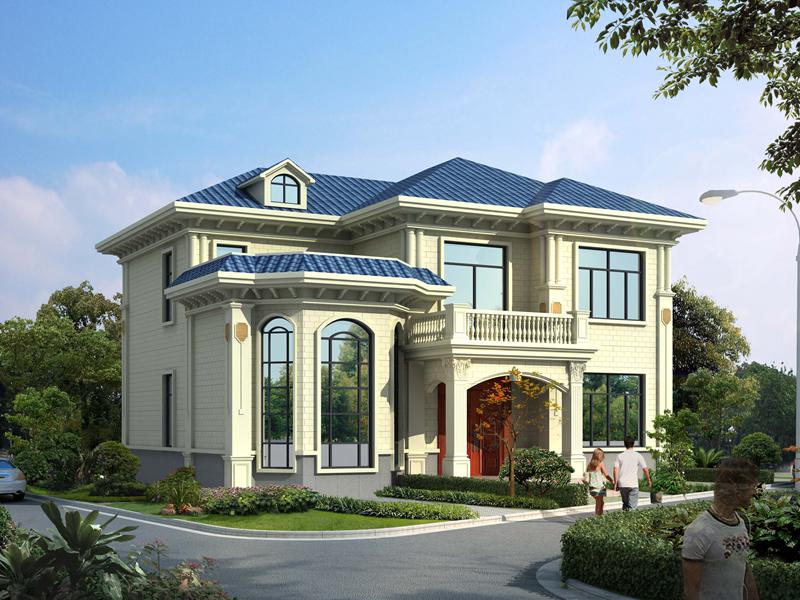 ͼƬ���ƣ����С�������_����������_ũ��С����ͼƬ��ȫ
���������262791��