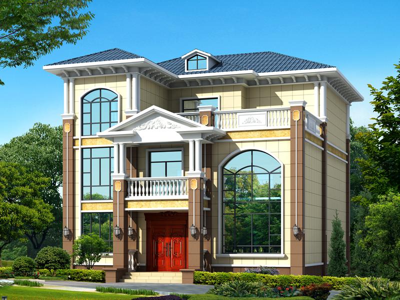 ͼֽ���ƣ��Խ���_�������_ũ�巿�����ͼ
���������224796��