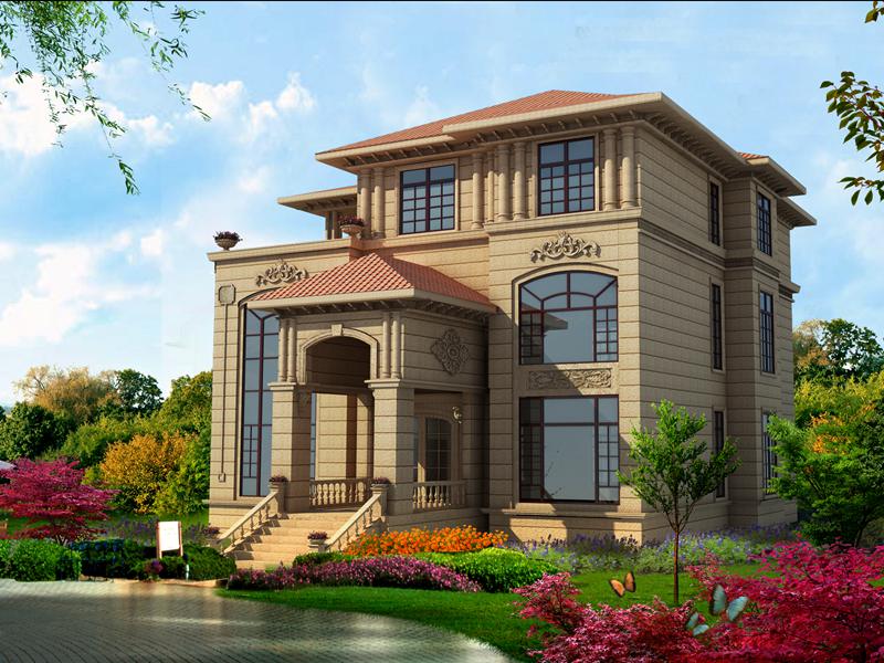 ͼֽ���ƣ�13x15������ŷʽ����������Ʒ�����ȫ��ͼֽ+Ч��ͼ
���������29050��