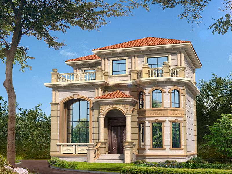 ͼֽ���ƣ�13x12������ŷʽ����������Ʒ�����ȫ��ͼֽ+Ч��ͼ
���������29377��