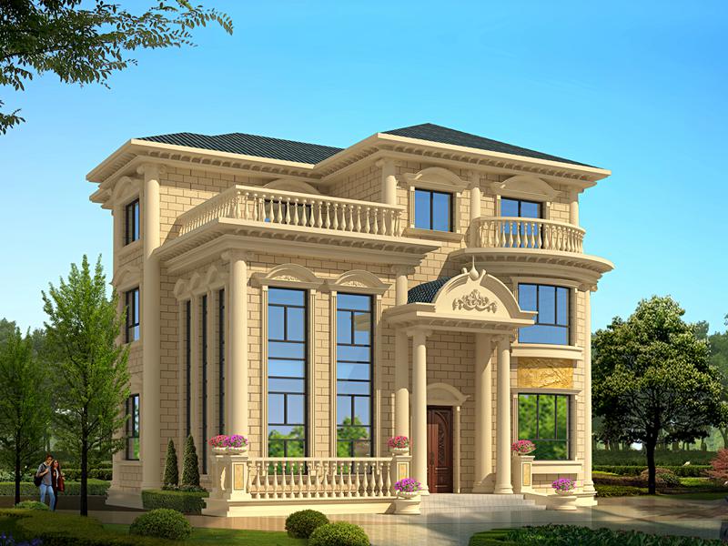 ͼƬ���ƣ�13x12������ũ��¥�����ͼ������¶̨��ŷʽ��񣬶���ϲ��ŷʽ���Ľ�������˵��һ��ǳ�������ѡ��
���������38687��