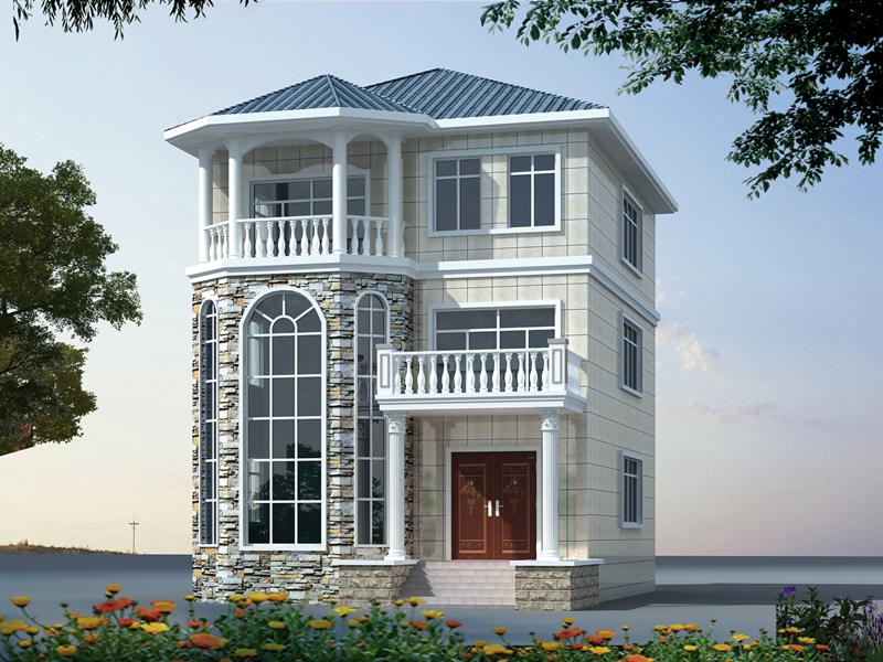 ͼֽ���ƣ�9*14������С�������ͼ�����ͺ������ʺ�ũ���Խ���
���������46985��