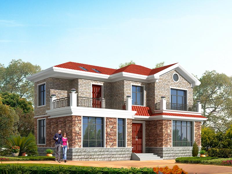 ͼƬ���ƣ�14x9�׶���С�������ͼ�������20������
���������43725��