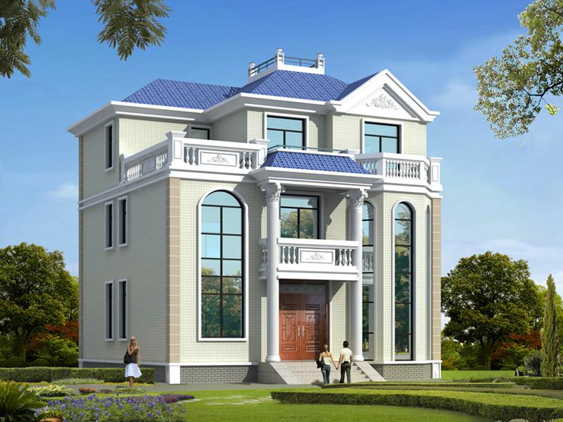 ͼƬ���ƣ�12x12�������������ũ��С�������ͼ����ۼ���
���������31794��