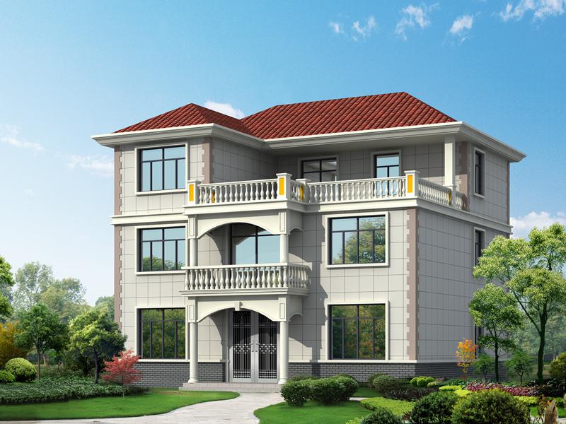 ͼƬ���ƣ�13x13������������ʩ��ͼֽ�������Ч��ͼ������¶̨
���������31512��