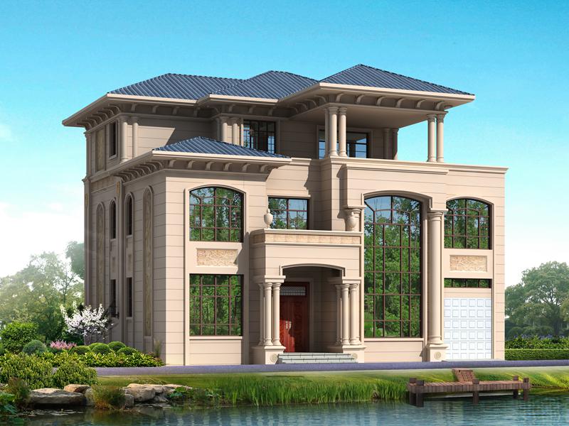 ͼƬ���ƣ����������������ͼ_ŷʽ�����Խ���ͼֽ
���������16864��