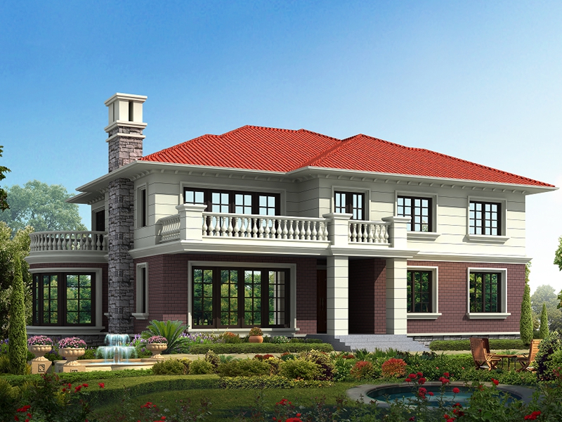 ͼƬ���ƣ�19x17�״������Ҷ���ũ���Խ�С��������Ч��ͼ
���������22029��