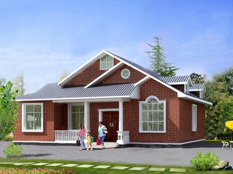 ͼƬ���ƣ�һ��С�������ͼ��Ч��ͼ��ũ���Խ�����¥
���������48426��