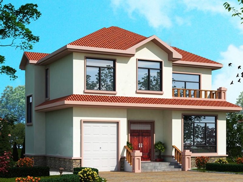 ͼƬ���ƣ�13X12�׶��㷿�����ͼ��Ч��ͼ��ũ���Խ��������Ƽ�
���������35733��