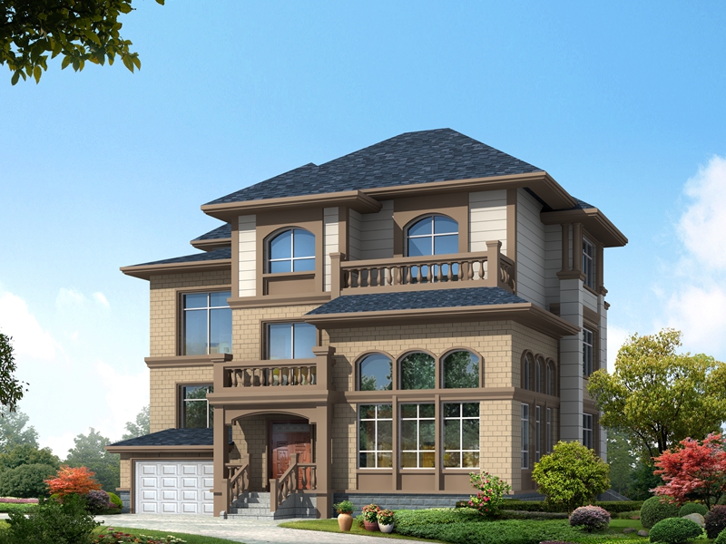 ͼֽ���ƣ�14x13�����30���Խ��������ͼ_��ʽ�������ͼֽ��ȫ
���������64641��