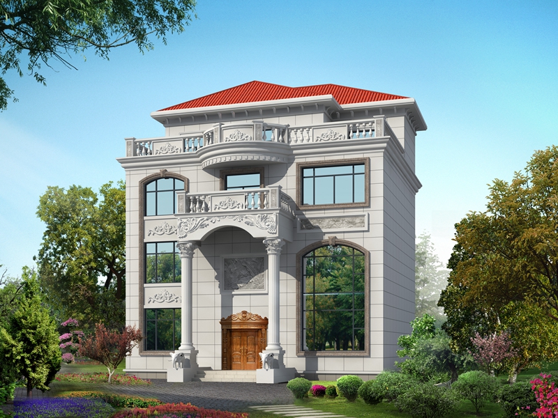 ͼֽ���ƣ�12x10��������¿�������ͼ_��ʽ����ͼֽ
���������416356��