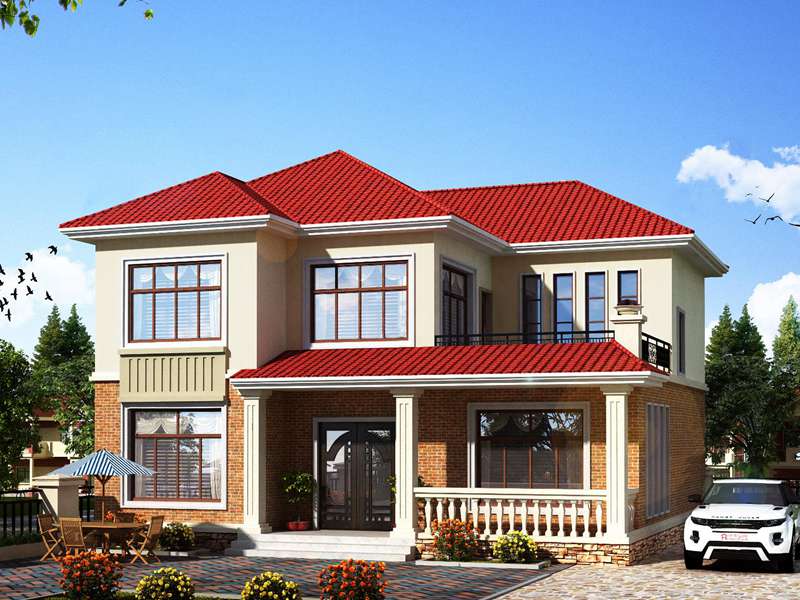 ͼƬ���ƣ�12x12�����20��ũ��������ͼ_����ͼֽ��ȫ
���������89455��