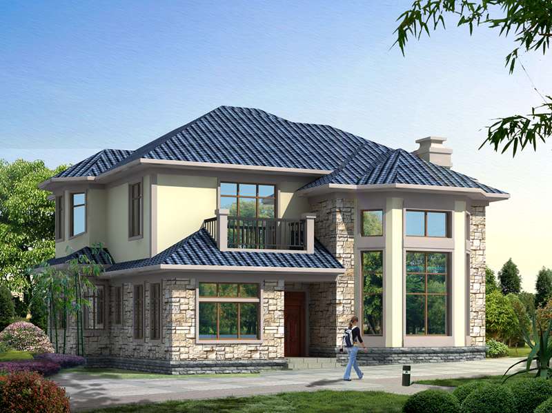 ͼֽ���ƣ�12x14���¿Ʒ�������ͼ_���㸴ʽ�������ͼֽ
���������66361��