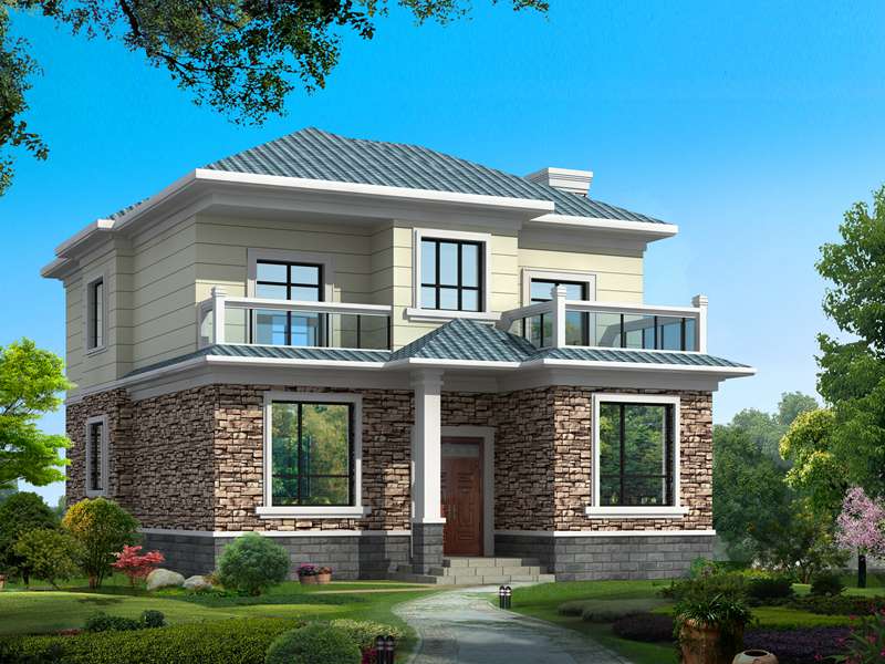 ͼƬ���ƣ�11x15�׶����¶̨��ƷС����_ũ�����ͼֽ��ȫ
���������170311��