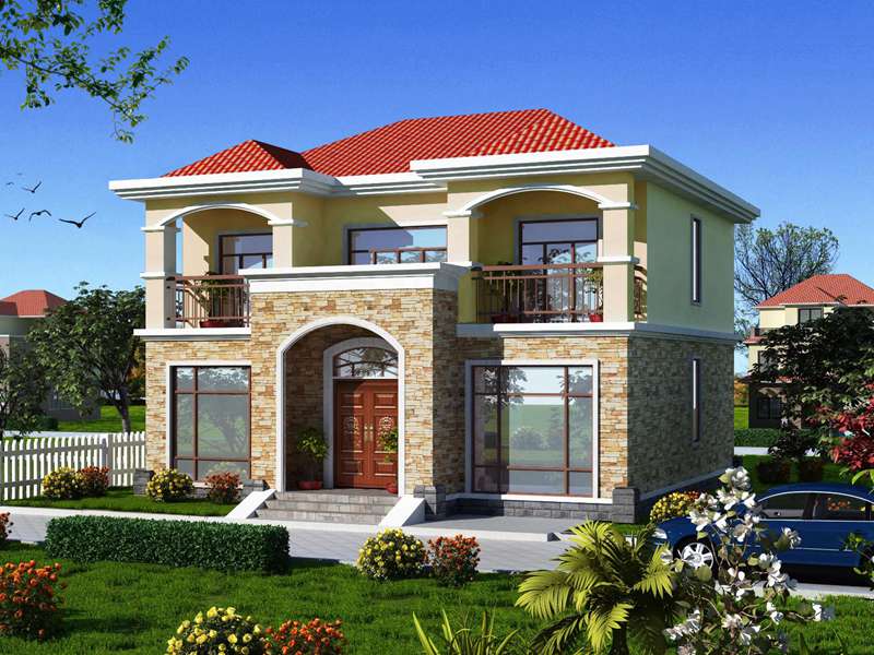 ͼֽ���ƣ�12x12��ռ��120ƽ���׶��㷿�����ͼ_ʵ�����۴���̨С����
���������129191��