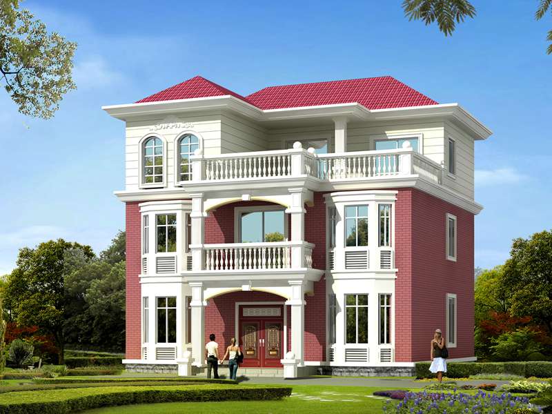 ͼֽ���ƣ�11*12�׶�����¿�������ͼ_�������ͼֽ��Ч��ͼ��ȫ
���������131784��