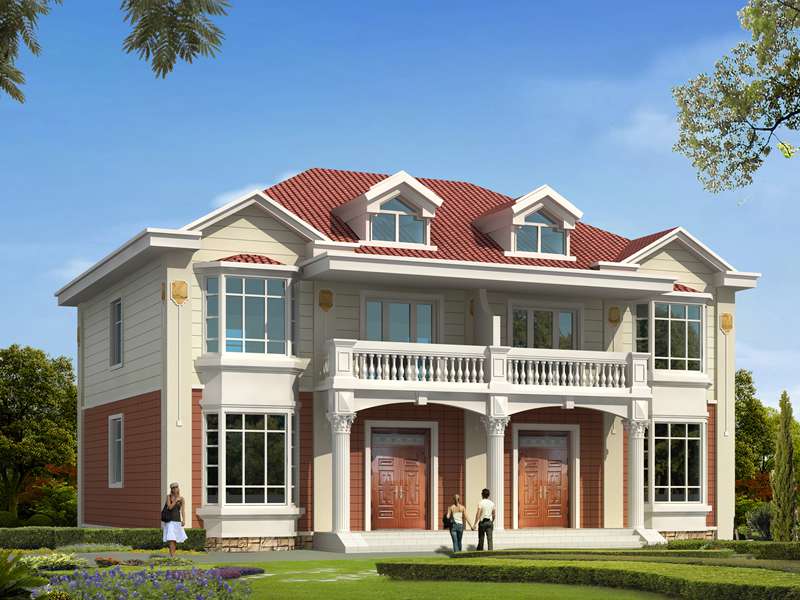 ͼֽ���ƣ�16x11�׶���˫ƴũ���Խ������ͼ
���������386902��