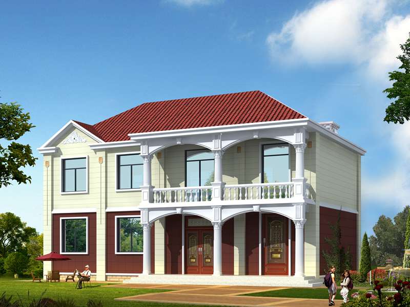 ͼƬ���ƣ�16x9�׶���ÿ���������Ư��С�������ͼ
���������42669��