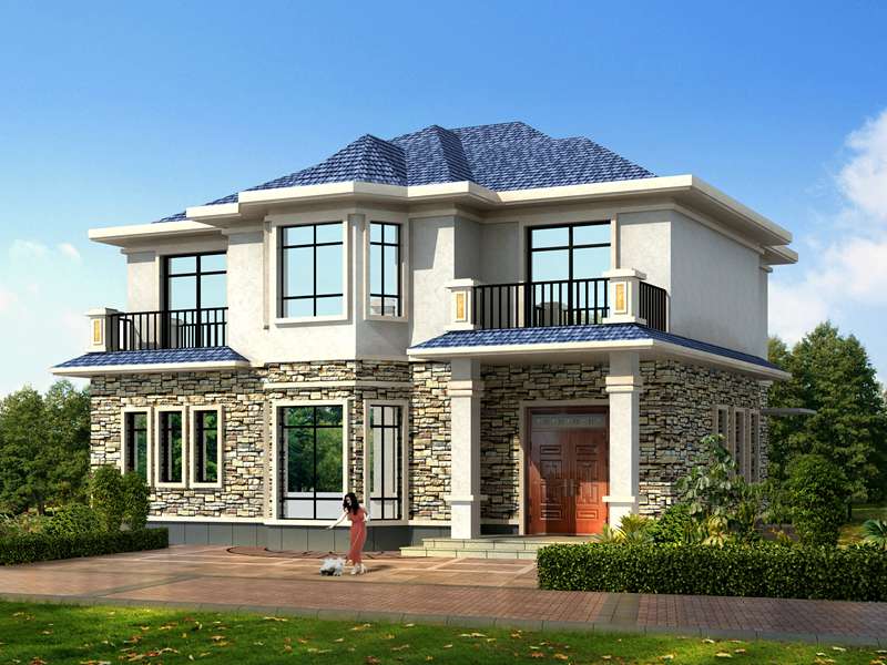 ͼƬ���ƣ�12x11��ũ�徫�¶��㷿�����ͼ_�����������
���������29368��