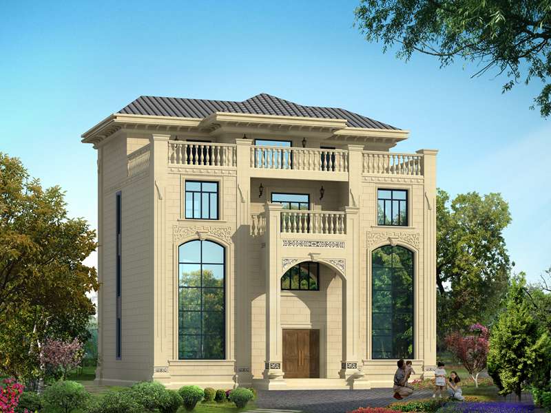 ͼƬ���ƣ�12x9���Ĳ����ʵ���Խ�����ȫ��ʩ��ͼֽ_�����Խ������
���������28157��