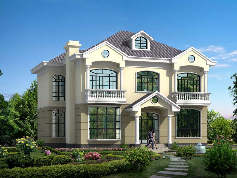 ͼƬ���ƣ�14x14�׶���ʵ���Խ����������ͼ
���������27344��