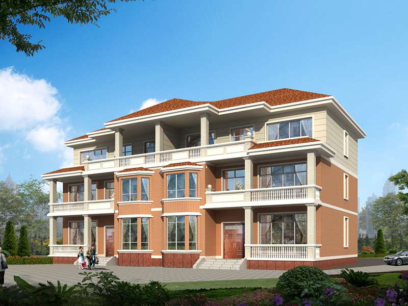 ͼֽ���ƣ�24x12�������¿�˫ƴ�������ͼ_�ֵ�˫ƴ�����Խ���ͼֽ
���������46513��