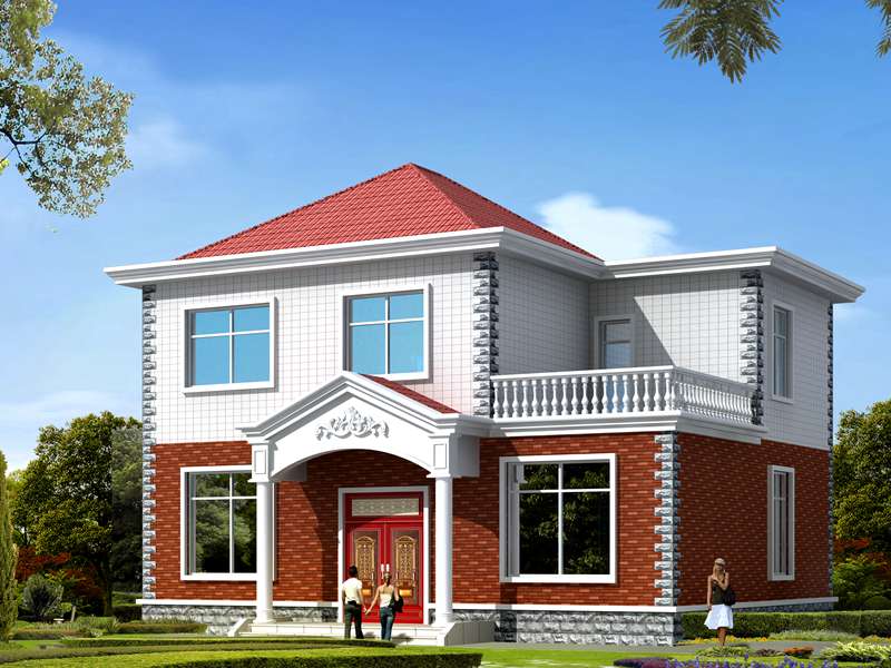 ͼƬ���ƣ�11x9�����15�����Ҷ���ũ��С����_����ũ�徫Ʒ�Խ������ͼ
���������52156��