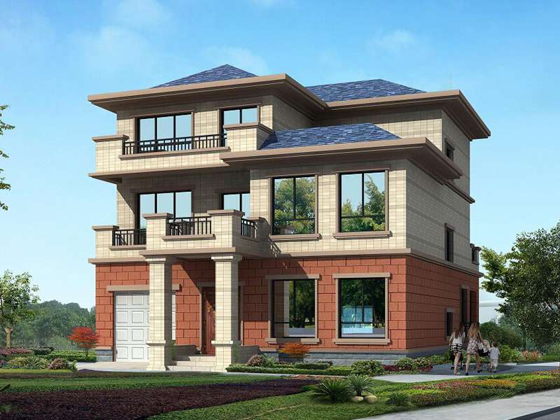 ͼֽ���ƣ�11x15�������Խ����������ͼֽ
���������34875��