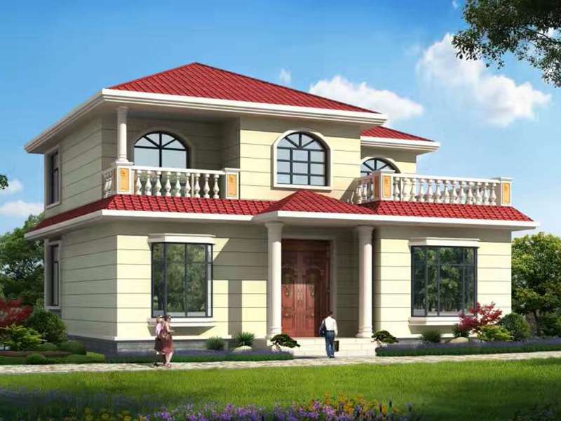 ͼƬ���ƣ�12x10��Ư���Ķ���¥�����ͼ_2017���¿��»����Խ���
���������53958��