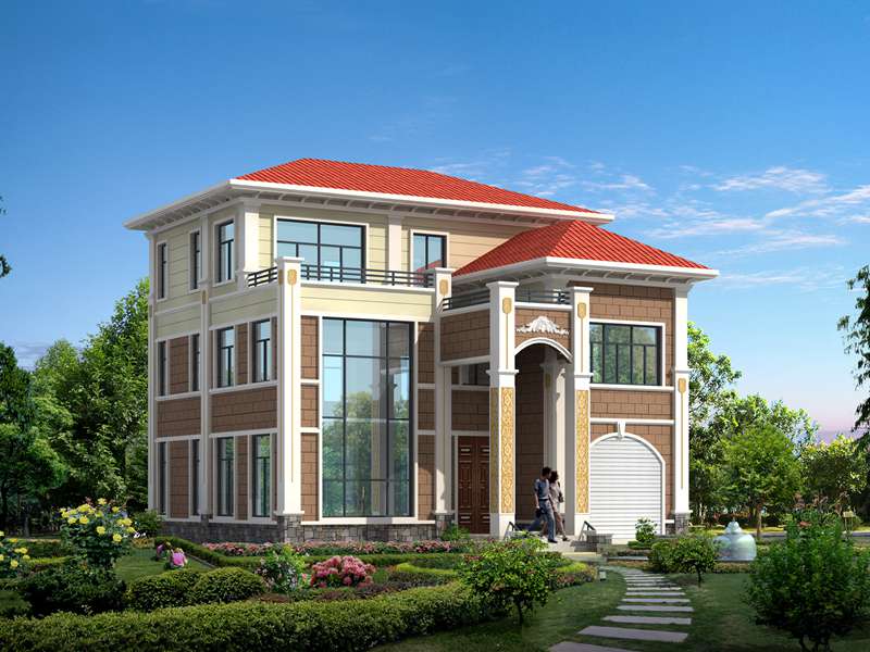 ͼֽ���ƣ�12x13������ת¥�ݸ�ʽ����������Խ������ͼ
���������36843��